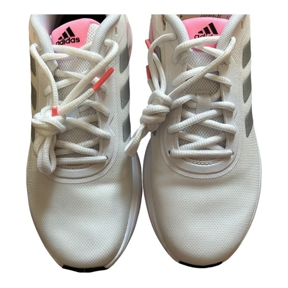 Adidas START YOUR RUN RUNNING SHOES - Picture 7 of 16